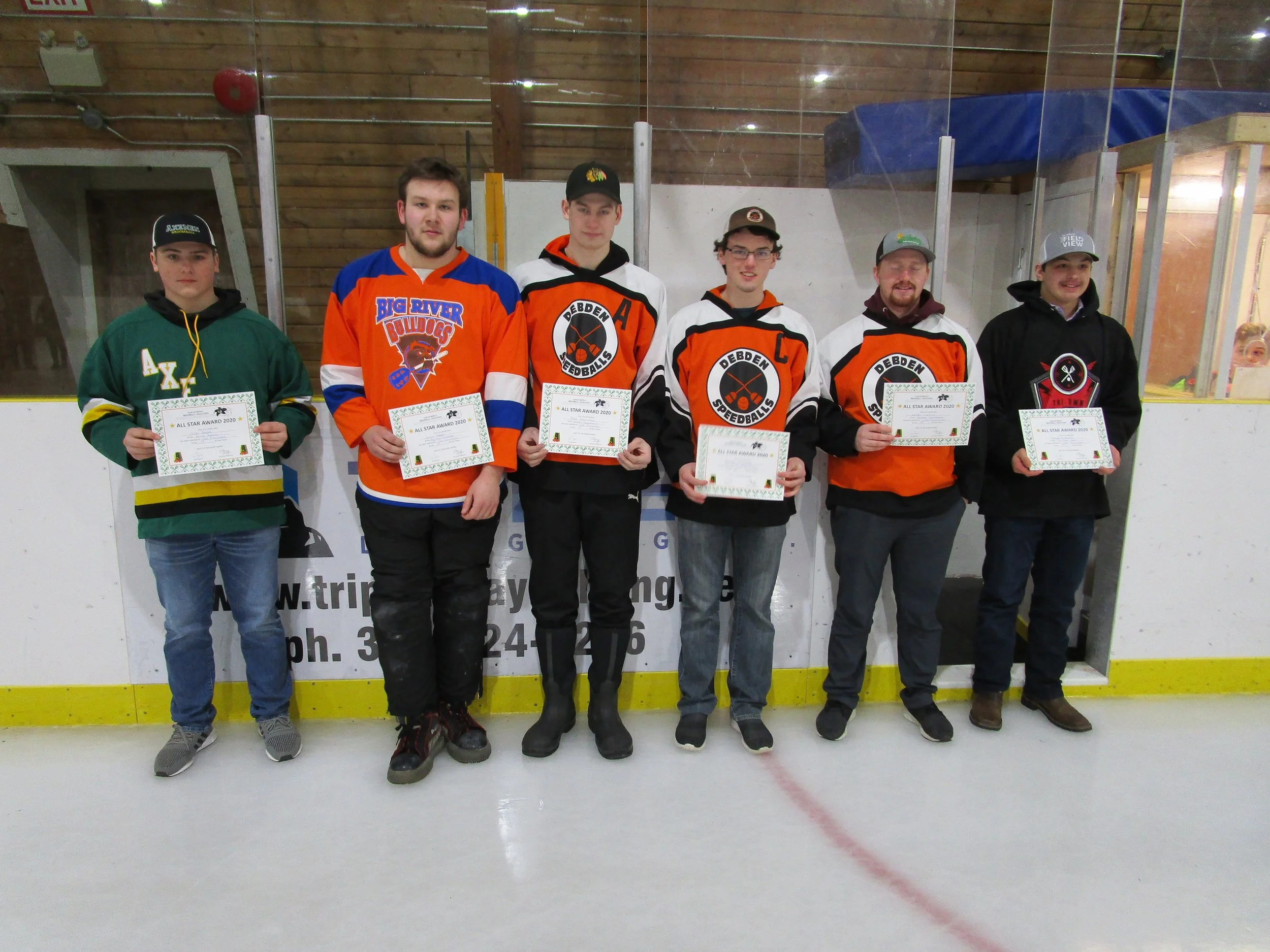 U20 Boys All Stars - 1st.JPG