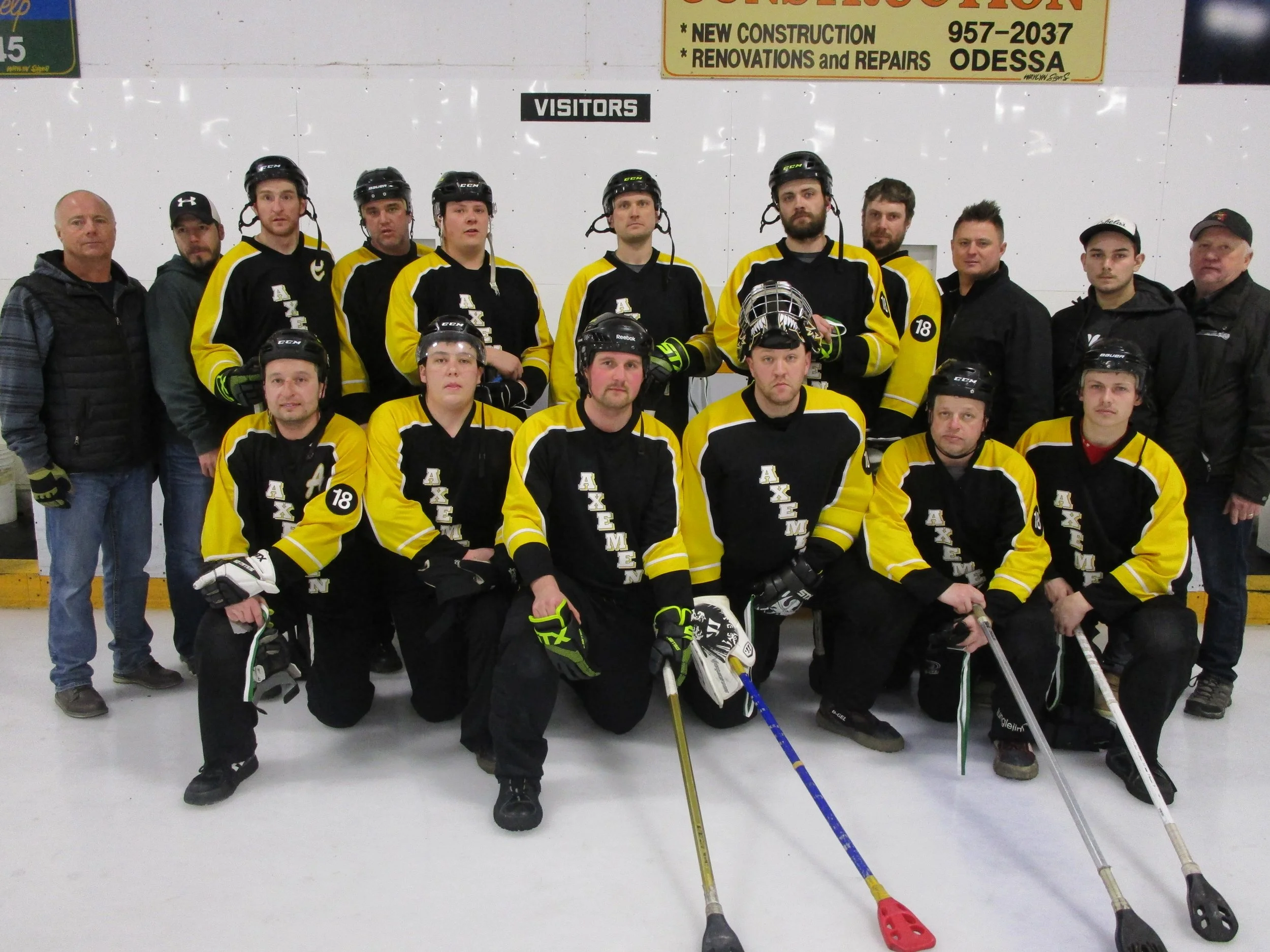 Bruno Axemen - Silver.JPG