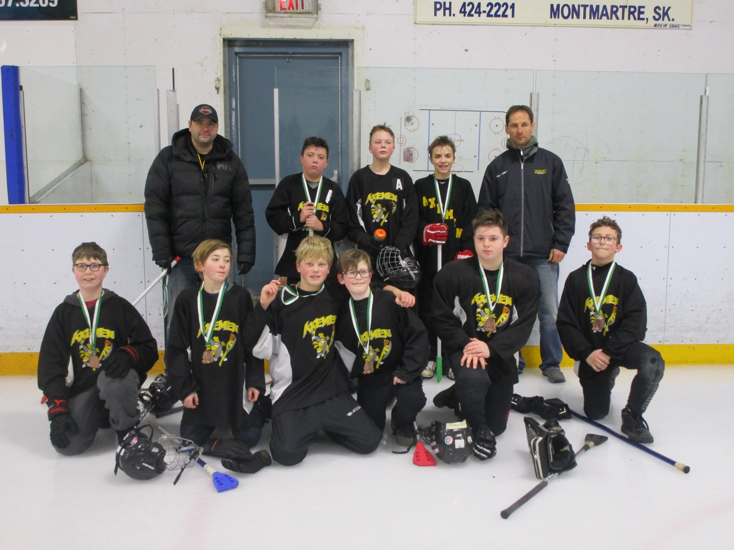 BrunoEstevan U14 Boys - BRONZE.JPG