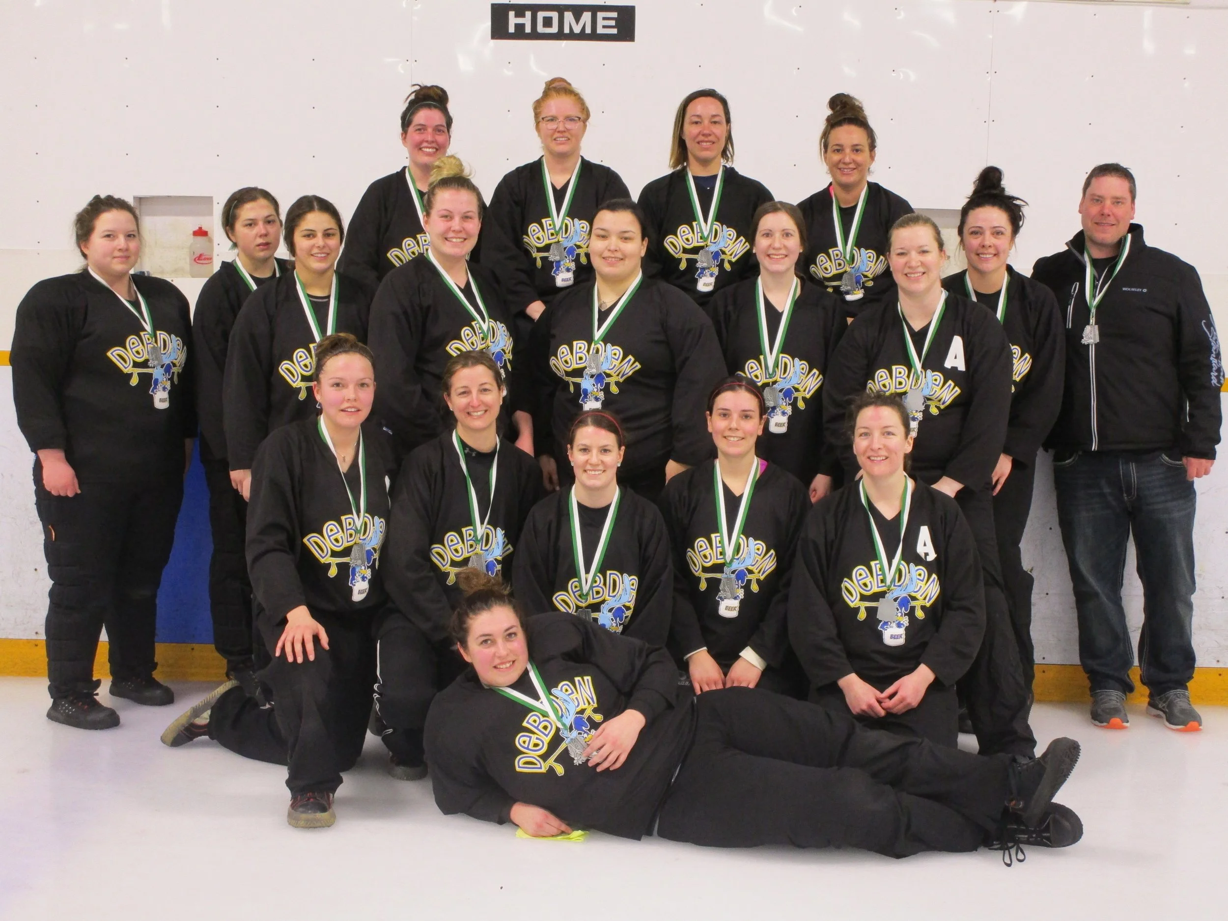 Debden Roadrunners - Silver.JPG