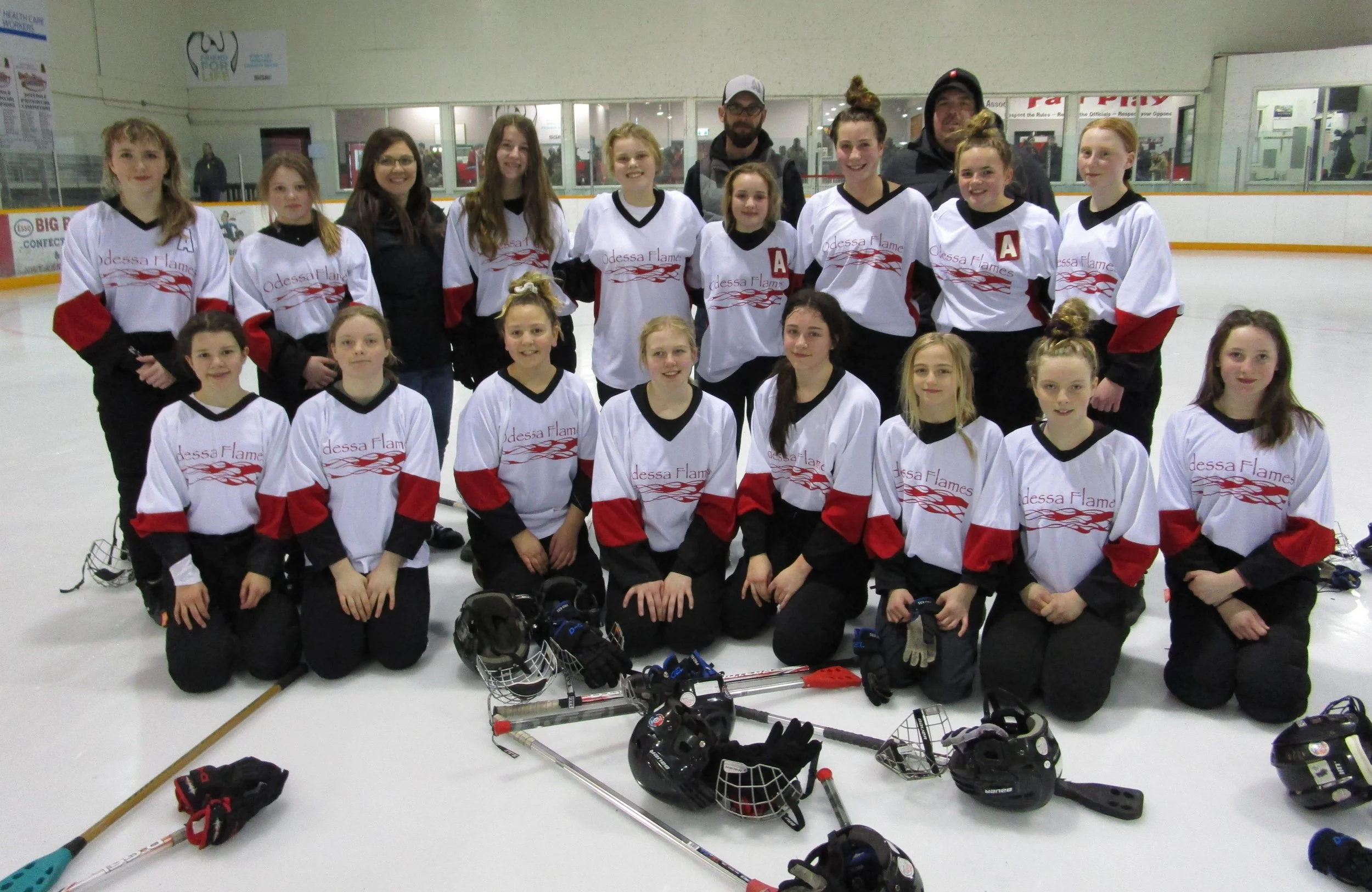 Odessa U16 Flames - FOURTH.JPG