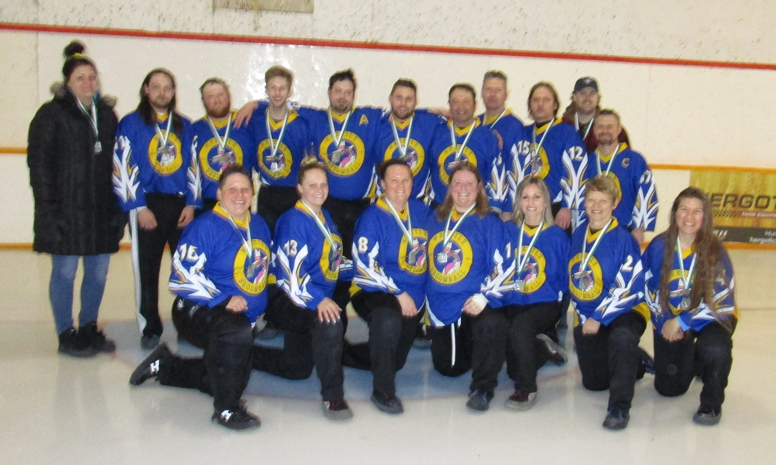 Weezilz - Silver.JPG