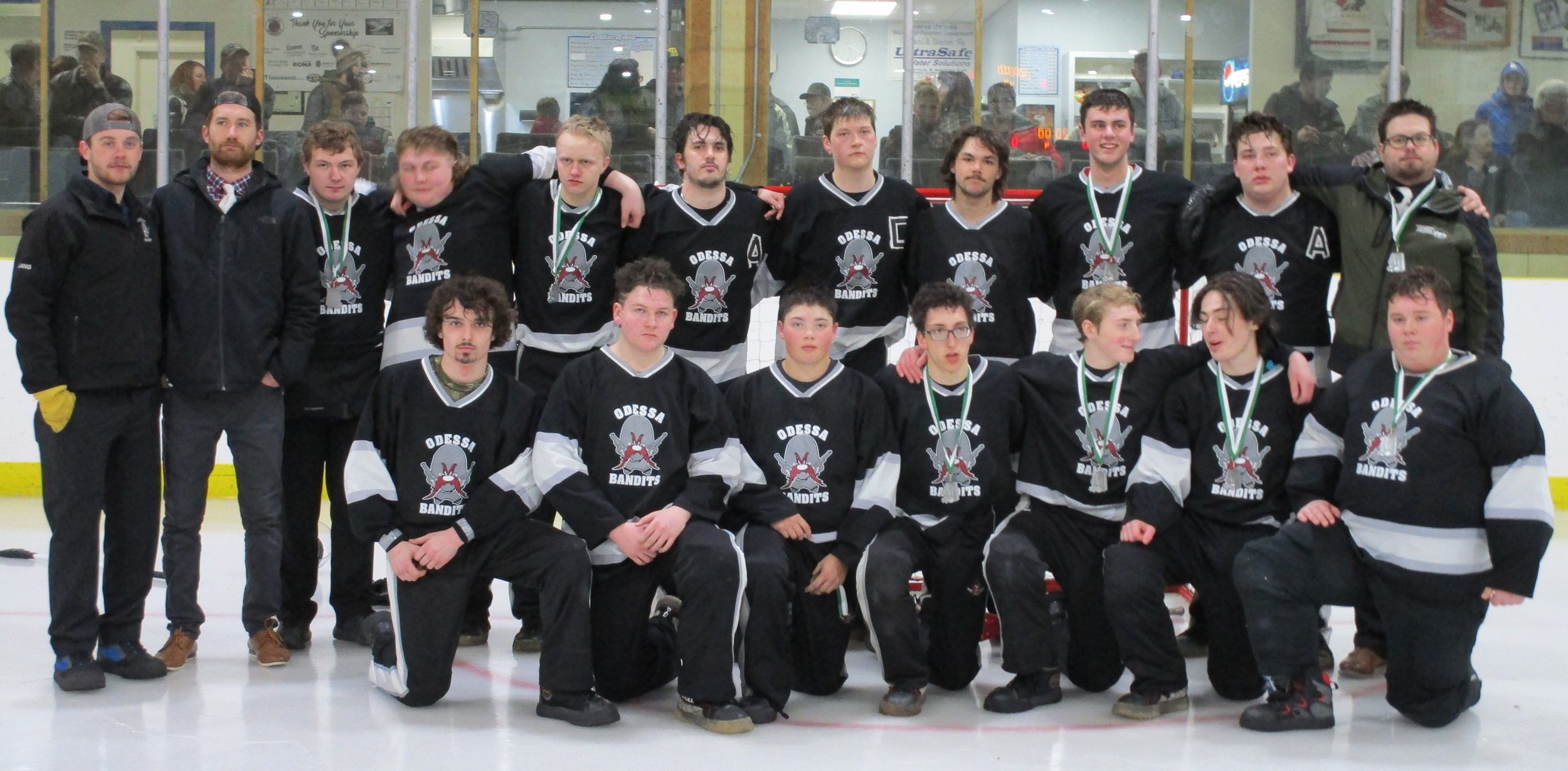 U20 Boys - Odessa Bandits - SILVER.JPG