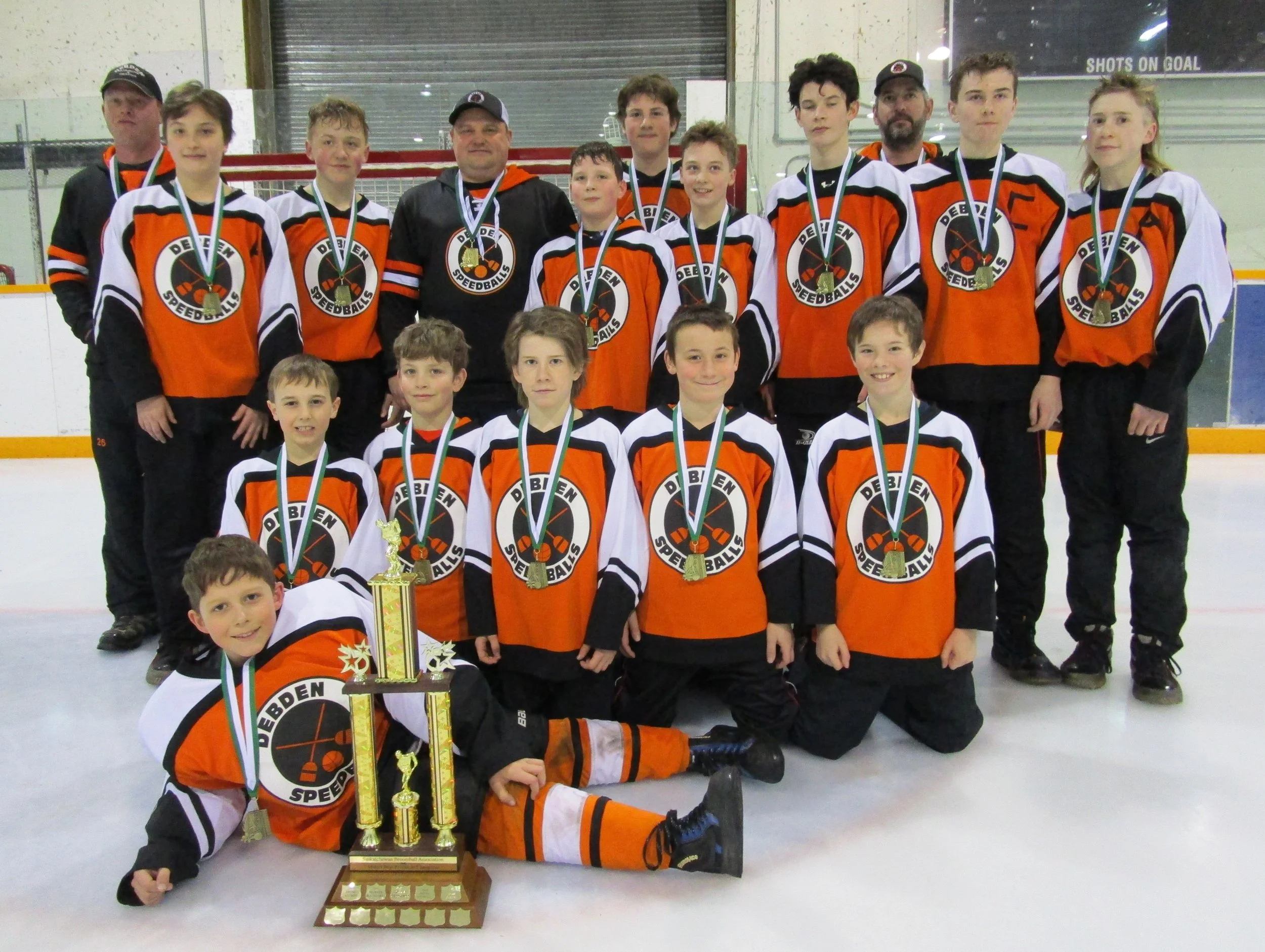 Debden U16 Speedballs - GOLD.JPG