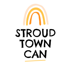 Stroud Town CAN