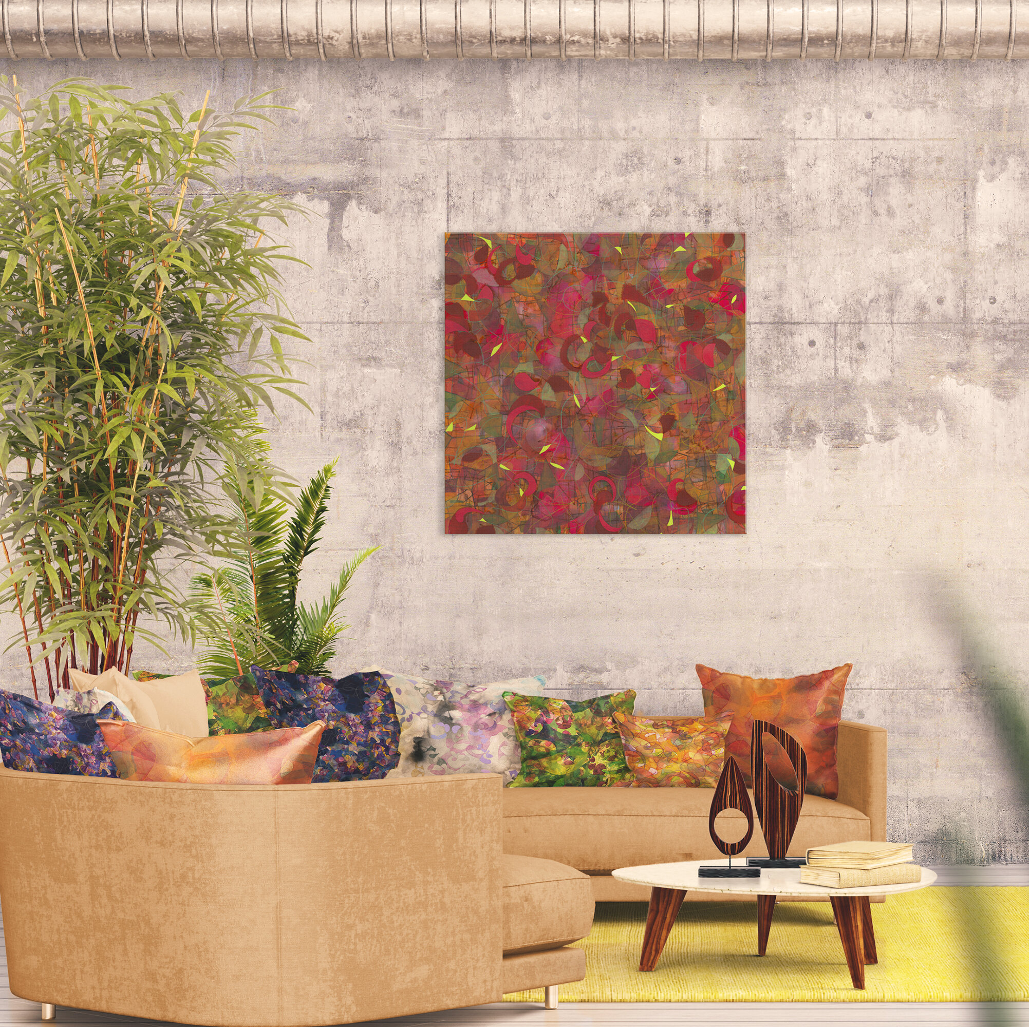 InteriorMockup_root_sm.jpg