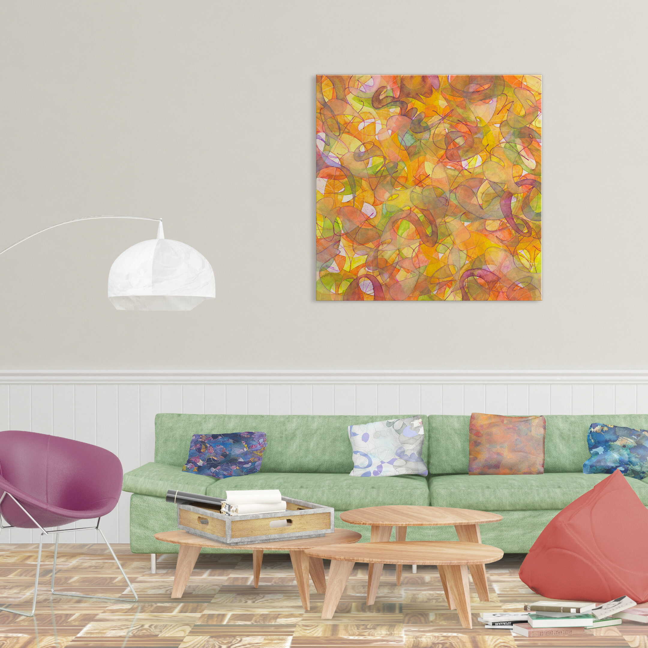 InteriorMockup_solar_sm.jpg