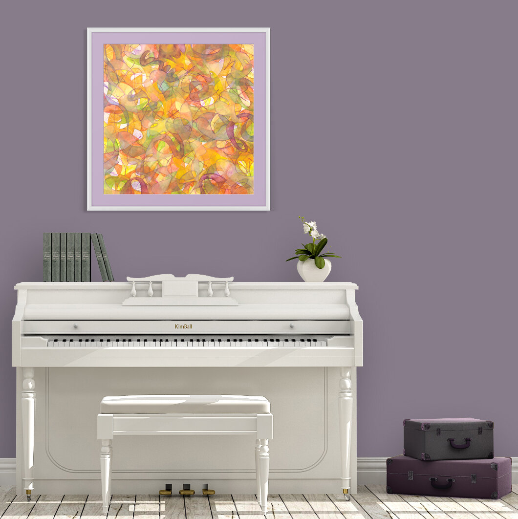 PianoRoomSolar.jpg