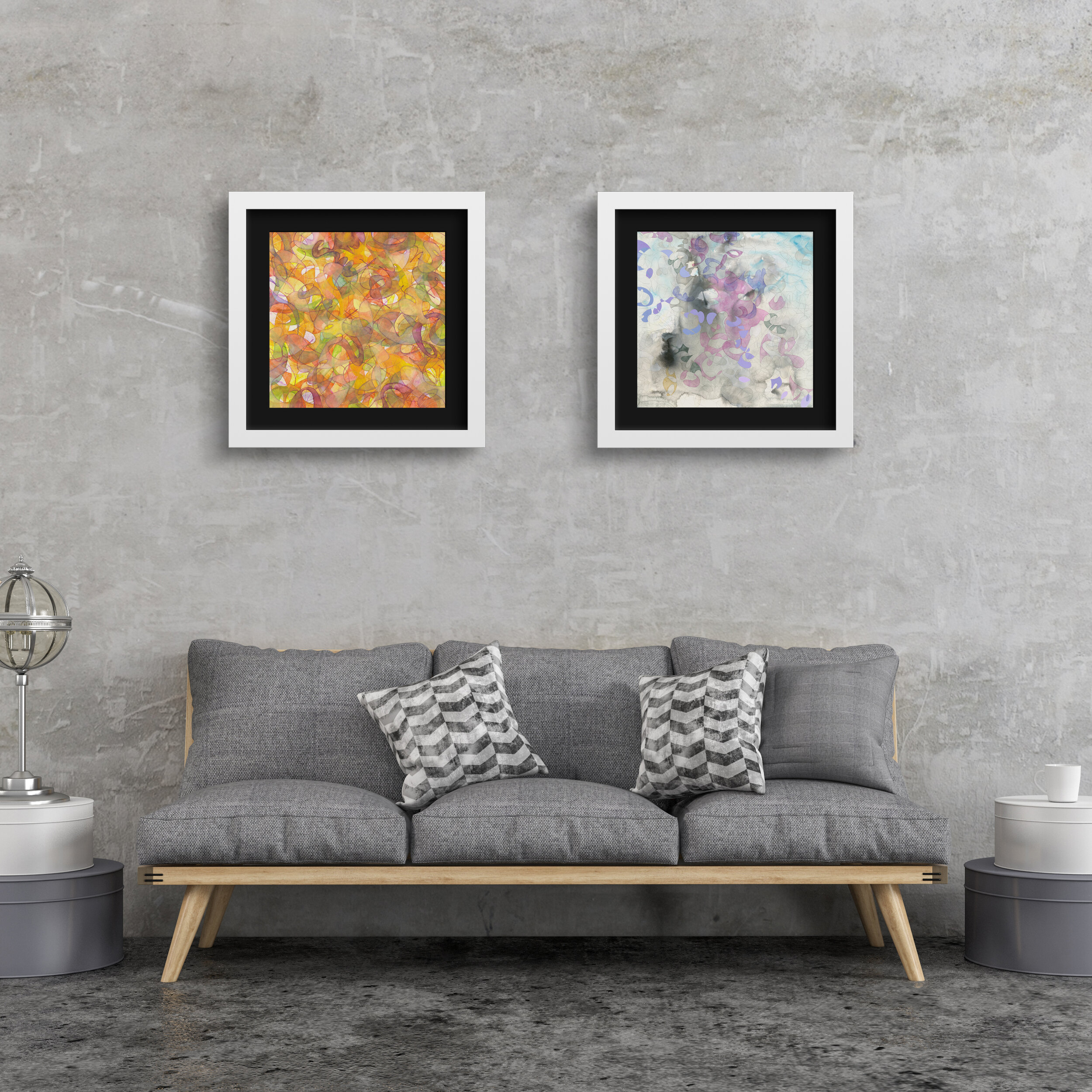 GeometricSofa.jpg
