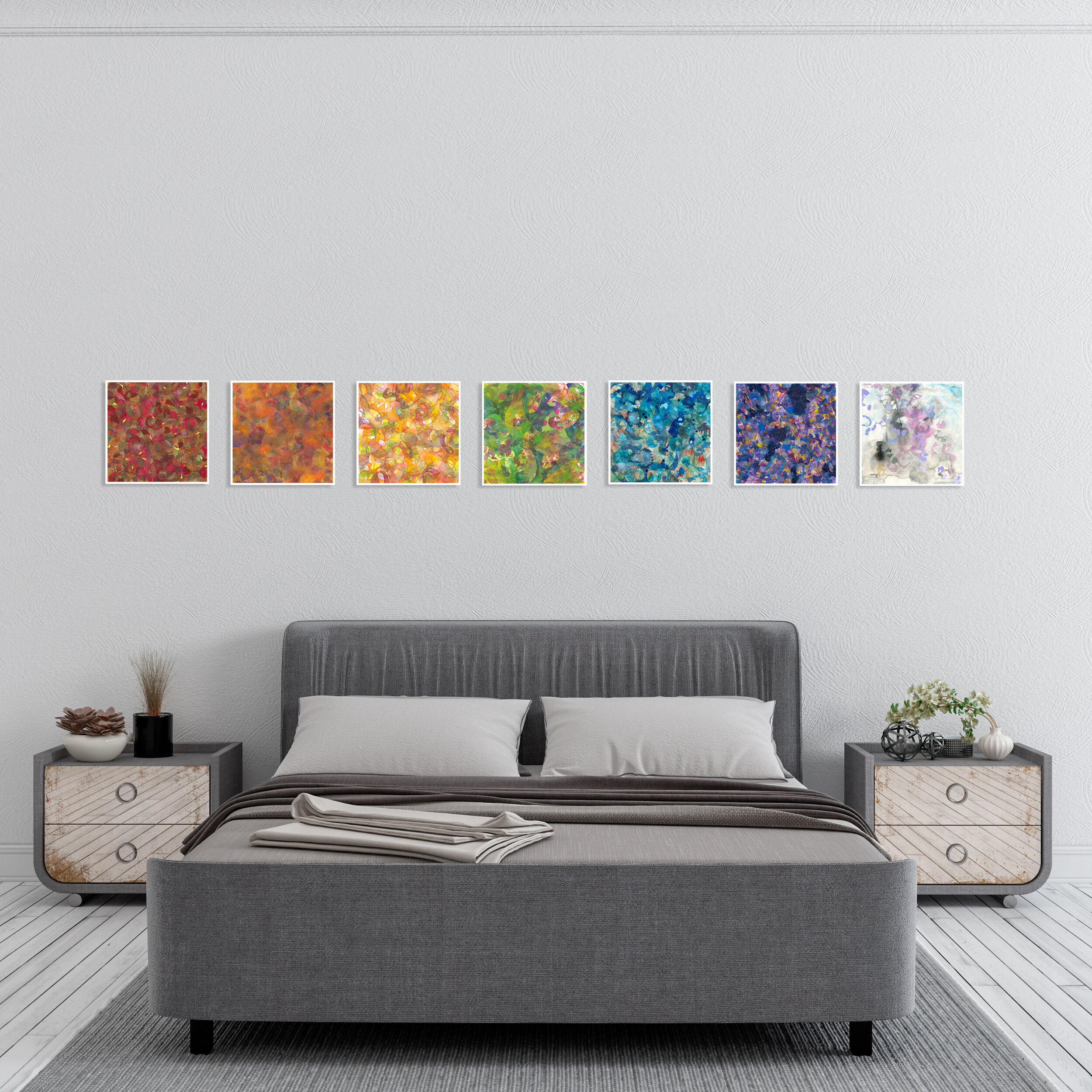 RainbowBedroom.jpg