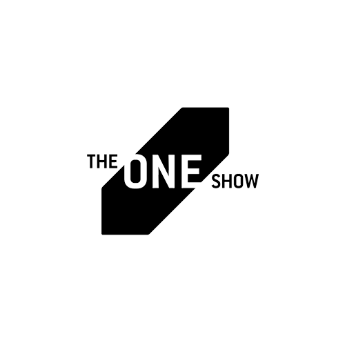 oneshow.png