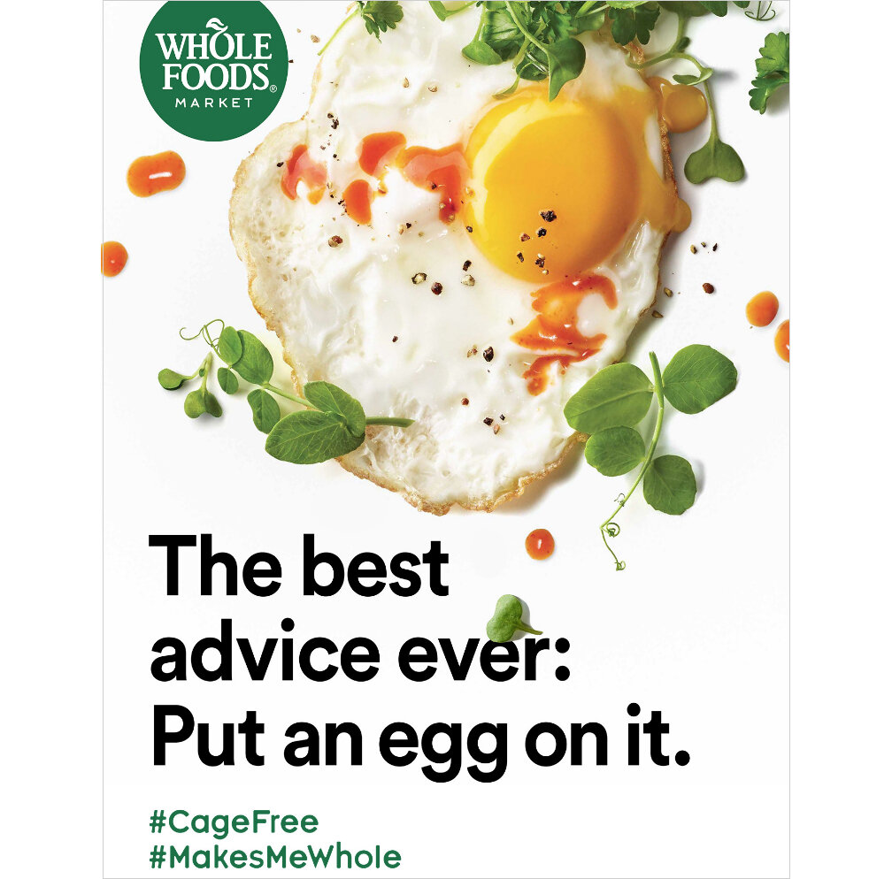 egg.jpg