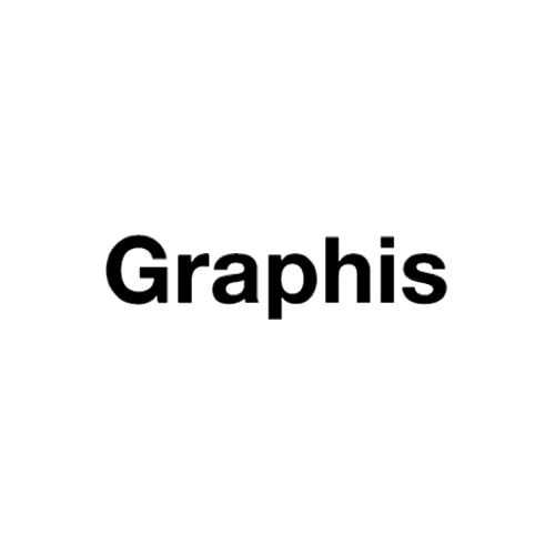 graphis.png