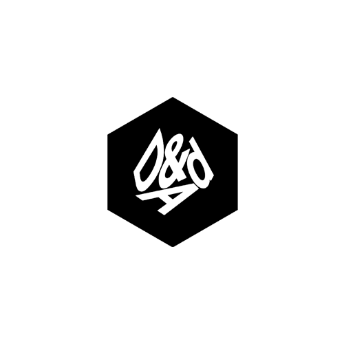 D&AD.png