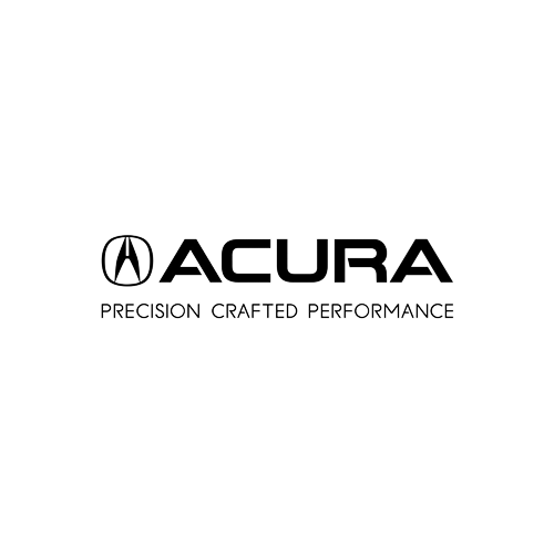 acura.png
