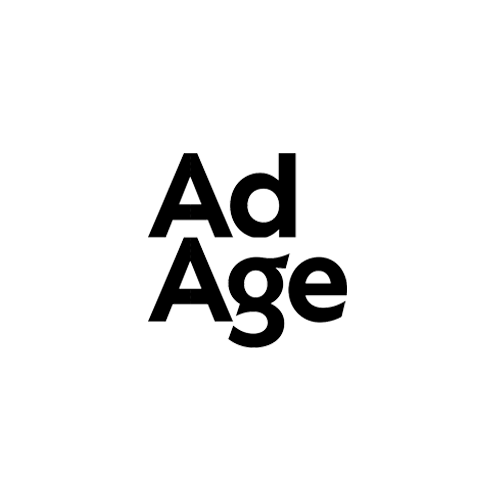 adage.png
