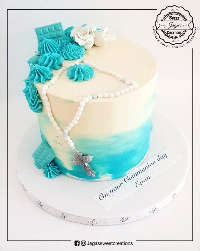 IMG-a5c31526bfbcea11f7026a848339a445-V copy.jpg