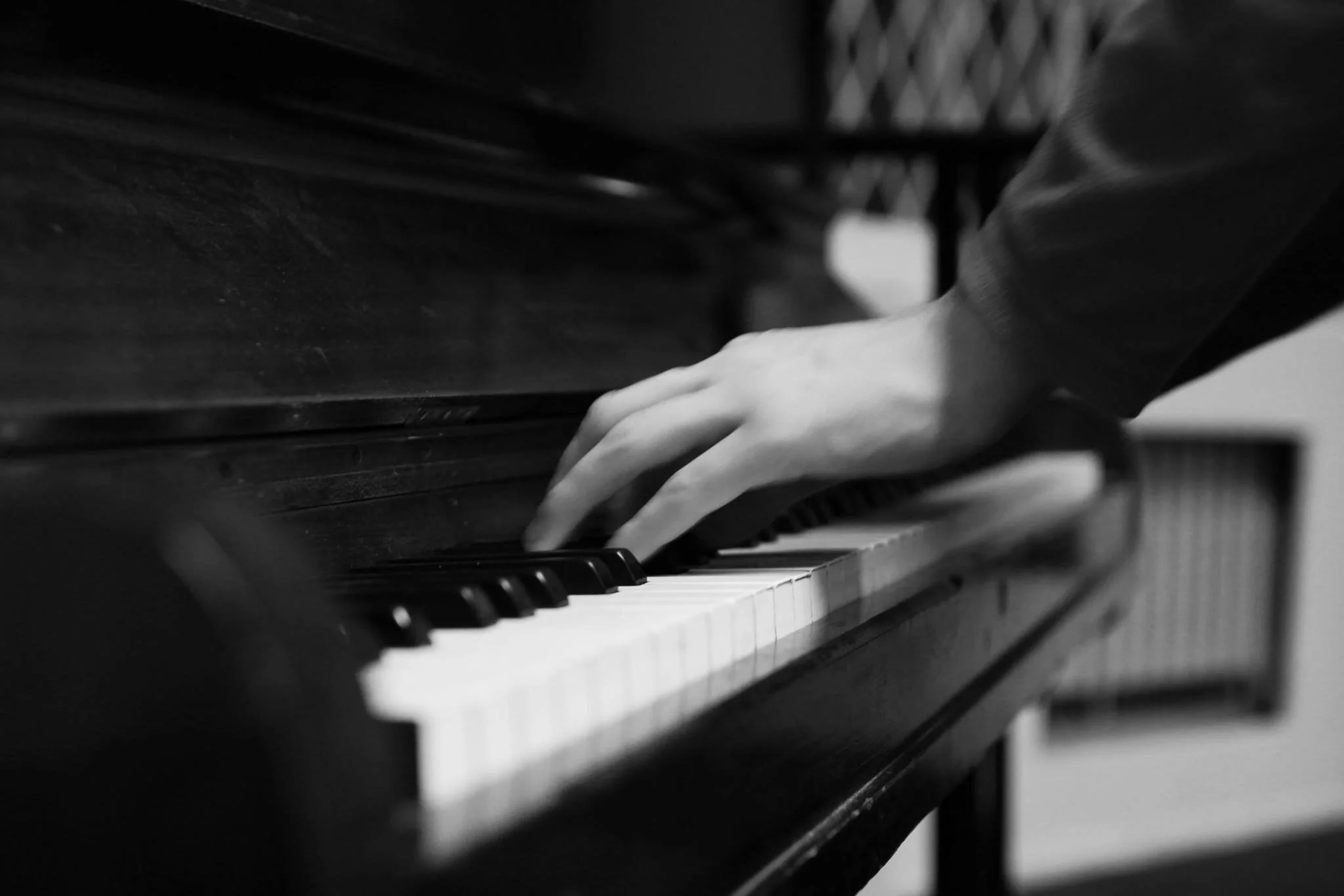 Soundroom