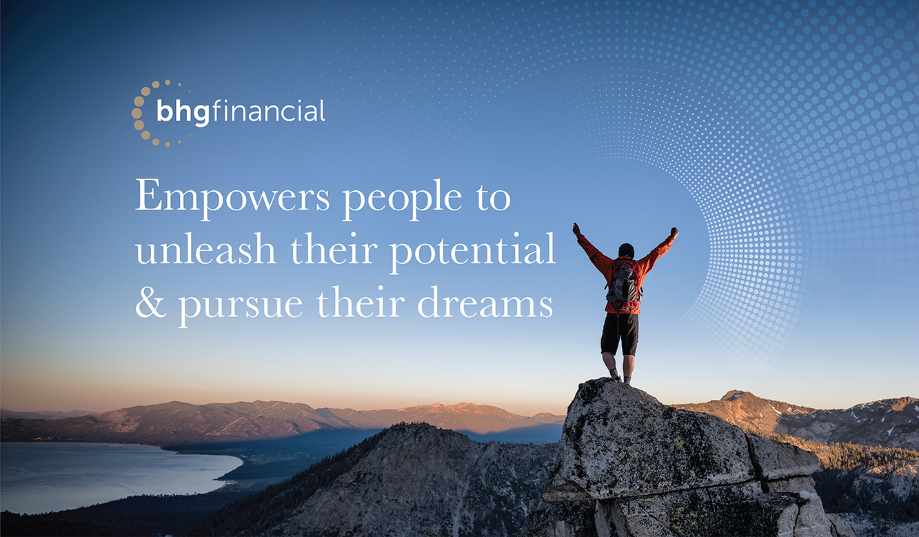 Brand_Empower.png