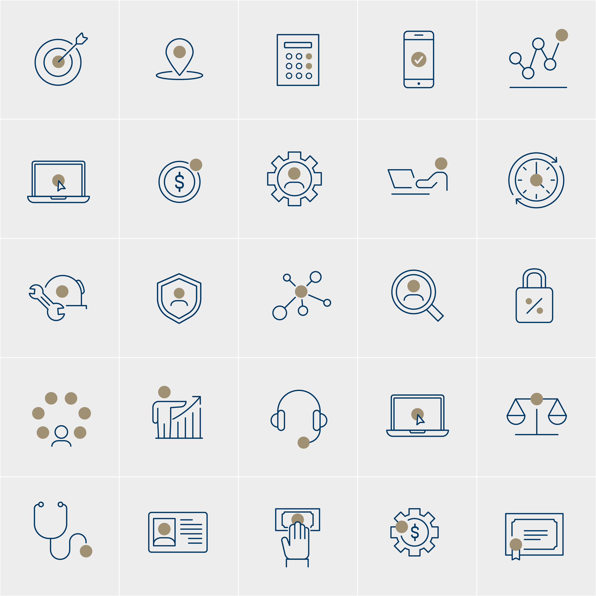 Icon set_5x5.png