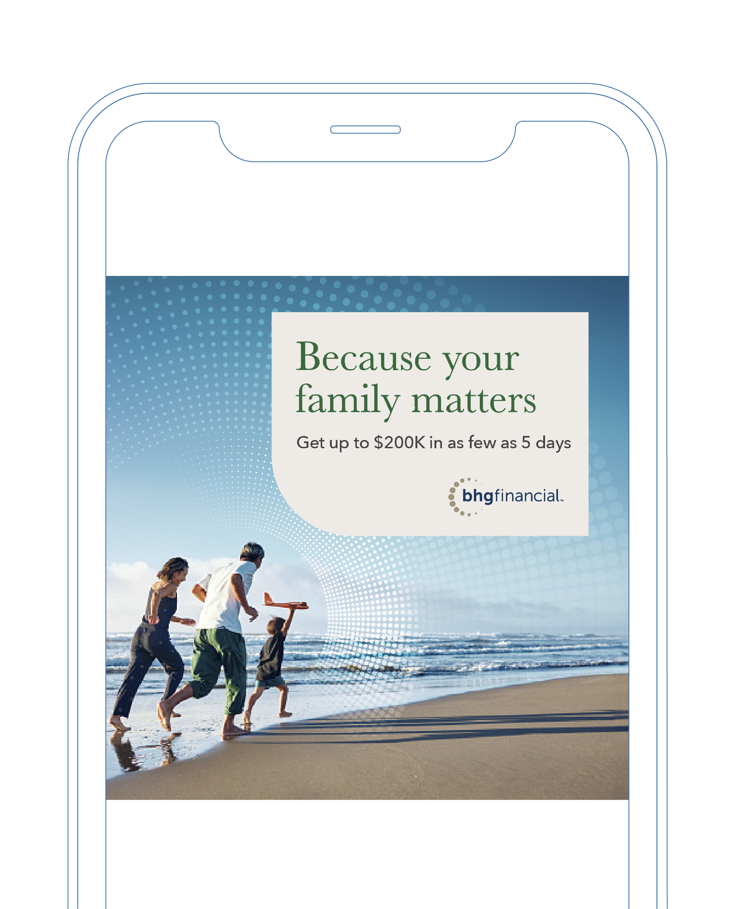 iphone_social_Personal loans.png