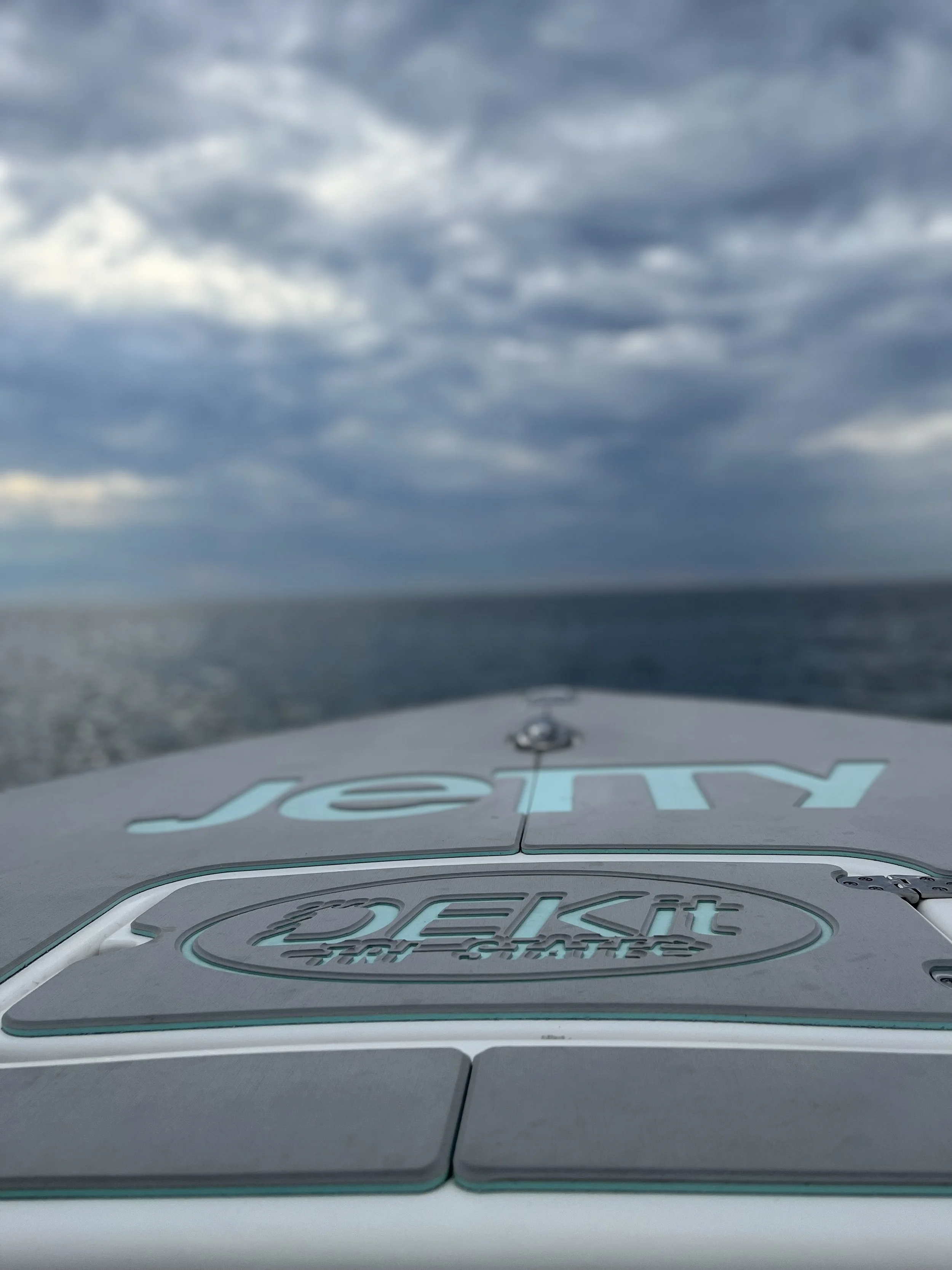Boat 22.jpg