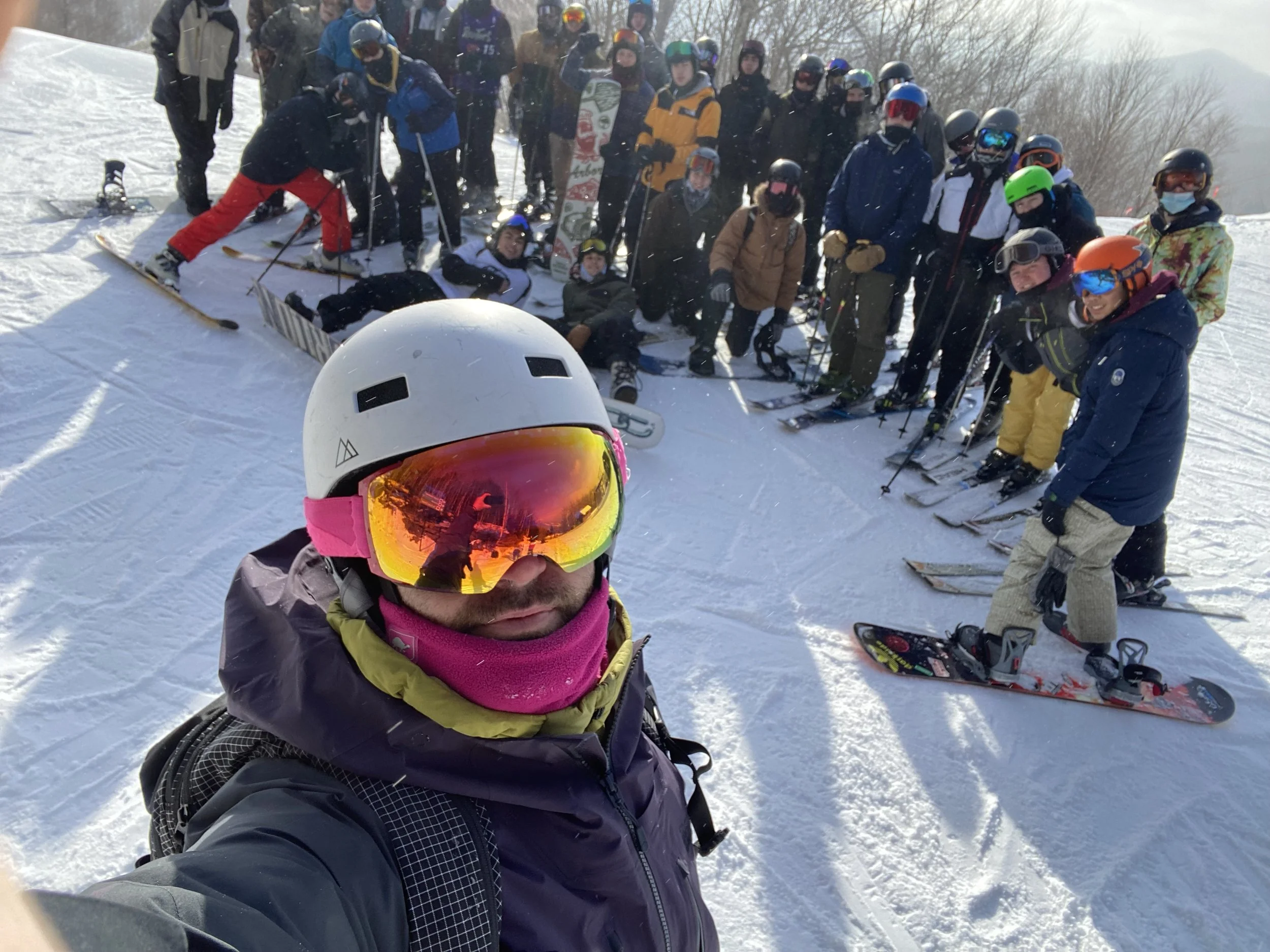 SPP STOWE SKi Trip 22 .jpg