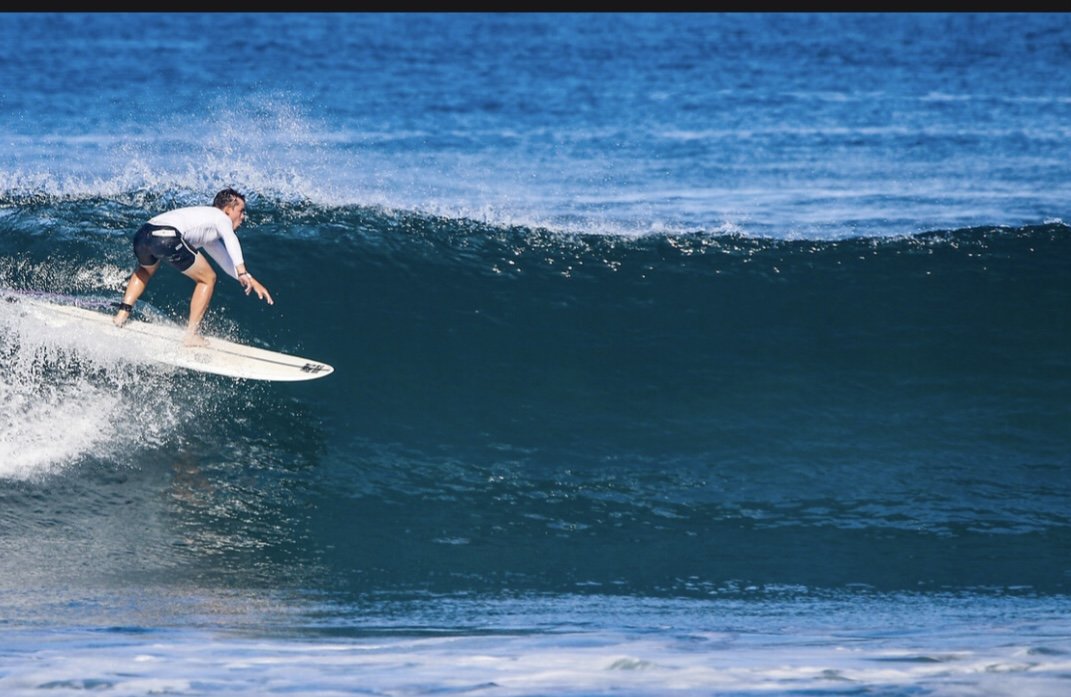 Fisher Surfing.jpg