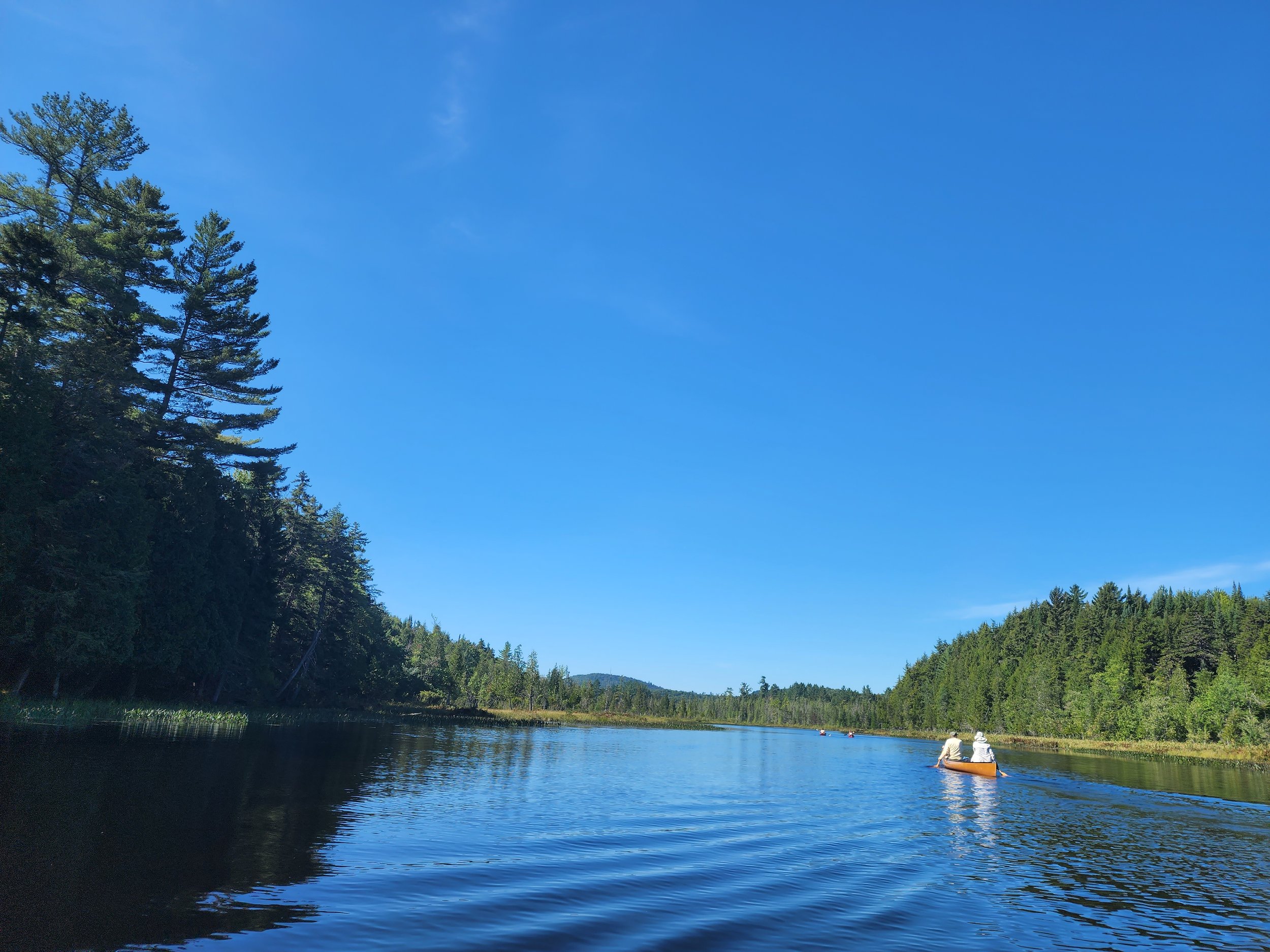 Paddling up South Inlet 2.jpg