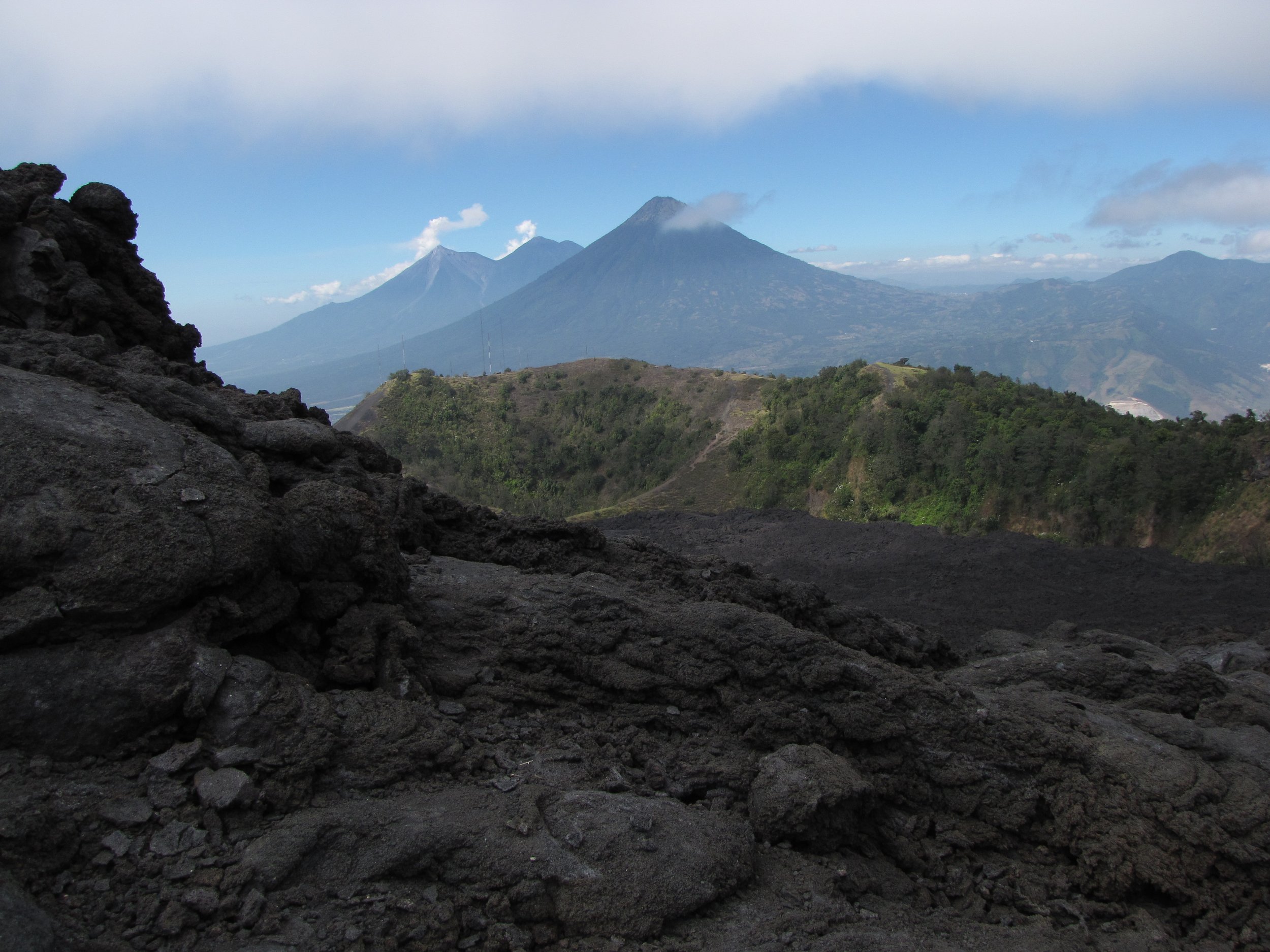 Pacaya Volcano Views (1).JPG