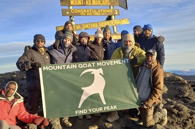Kilimanjaro Summit 22.jpg