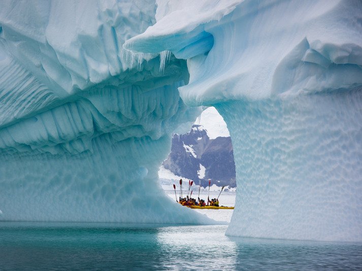Kayaking Iceberg.jpeg