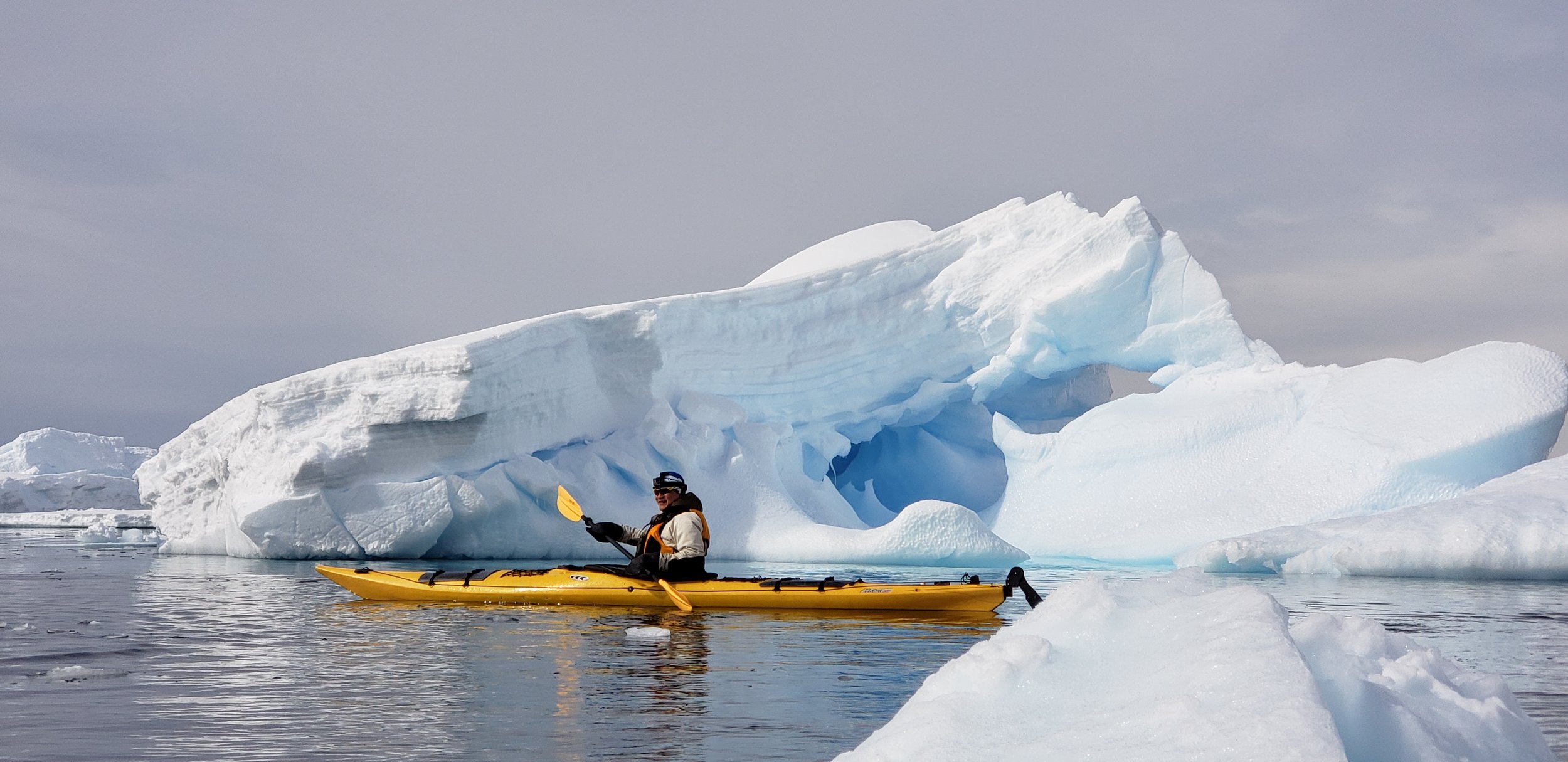 Kayaking Antarctica9.jpeg