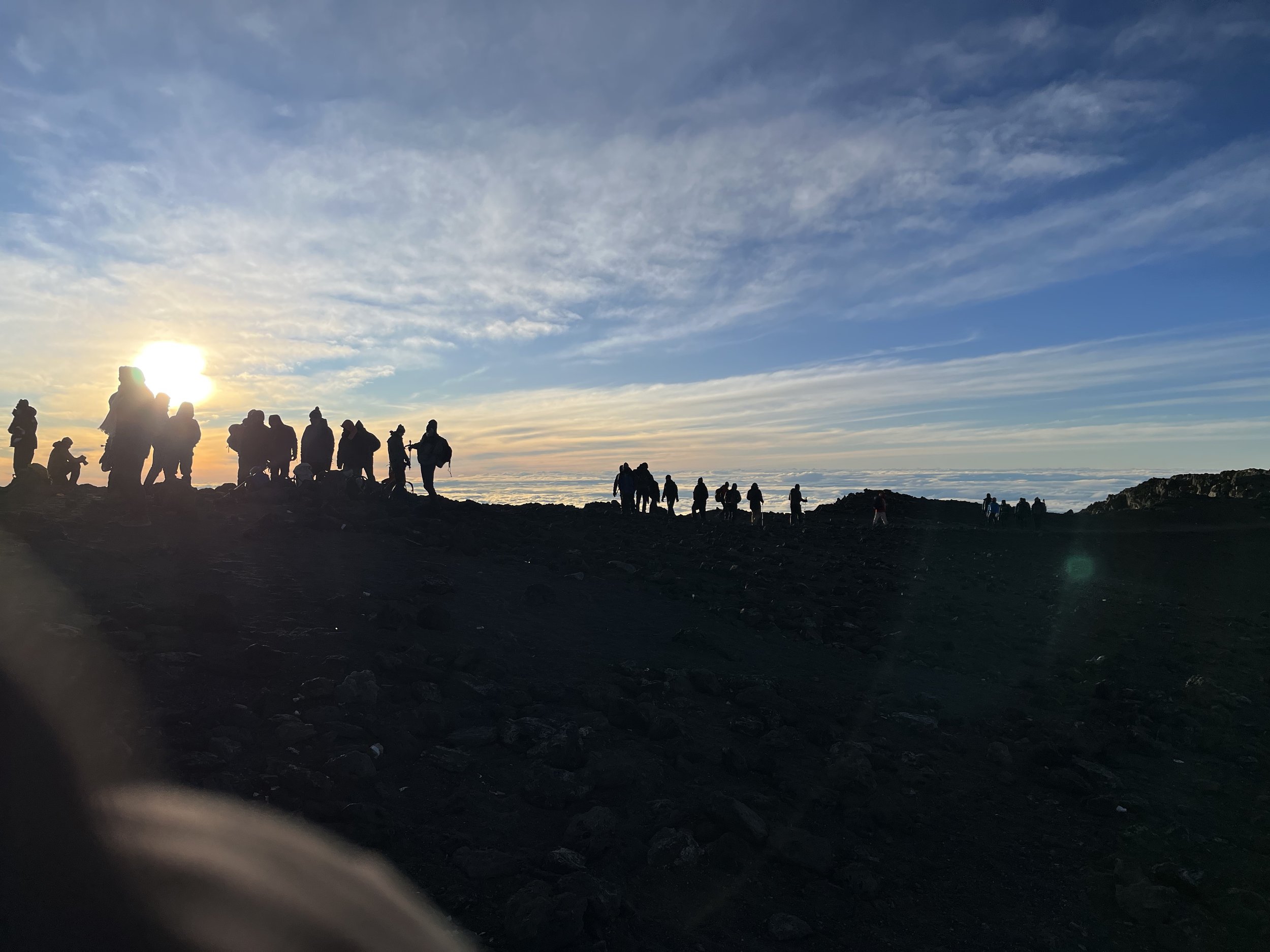 Kilimanjaro Summit .jpg