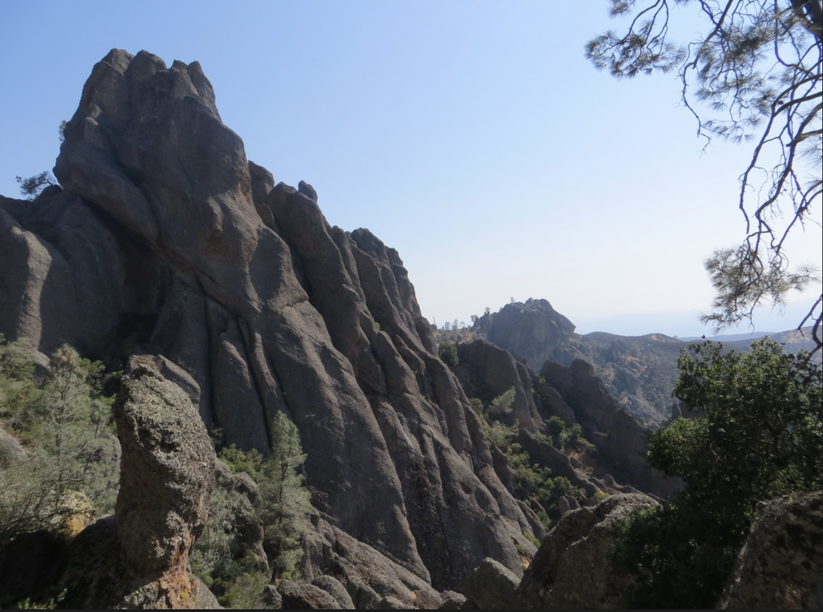 Screenshot 2026-04-10 at 1.29.35 PM.png