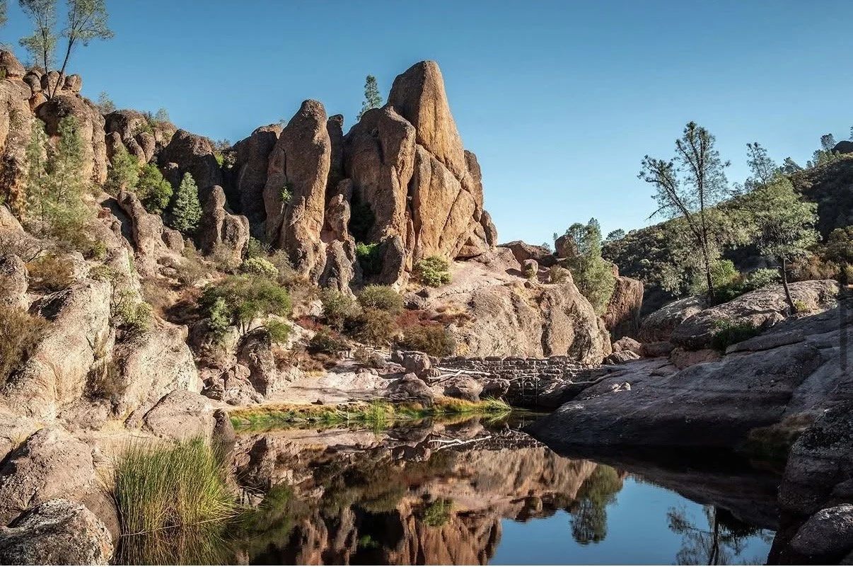 Pinnacles.jpg