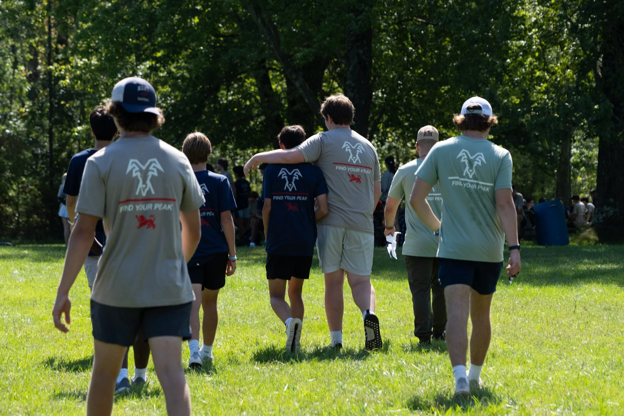 DSC02019.jpg