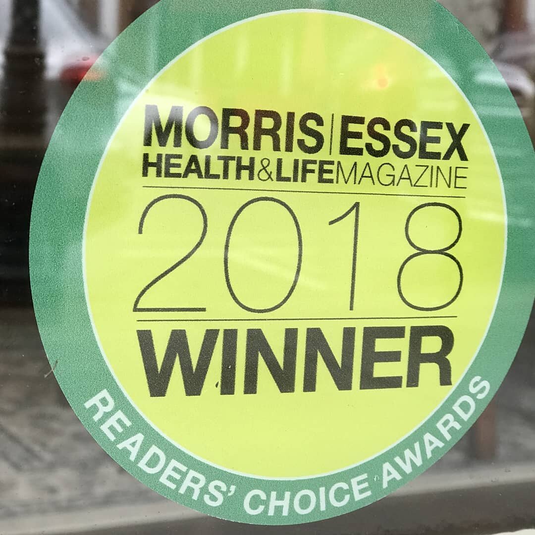 Congratulations! The readers of Morris/Essex Health &amp; Life magazine have voted MIMO LASH BOUTIQUE one of the best local businesses in the Best of Morris/Essex Reader's Choice Awards. 
MIMO LASH BOUTIQUE won in the Lash &amp; Brow category. 📰🎉🏆