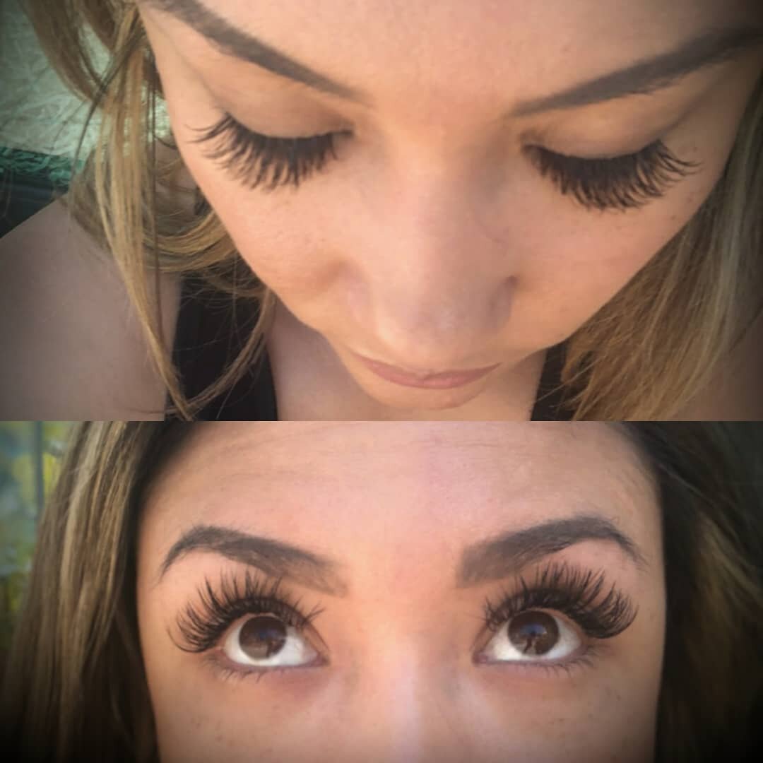 Come and see for yourself! 
See how we gear up for Prom/Engagement/Wedding at MIMO LASH!!
Classic set(80/80) of Silk Lashes, C-curl, 12~15mm(L), 0.20(T), Gorgeous Style 😍😄💒🌞🍹🍦
.
.
@mimolashboutique
#eyelashes #eyelash extensionsnj #lash #lashes