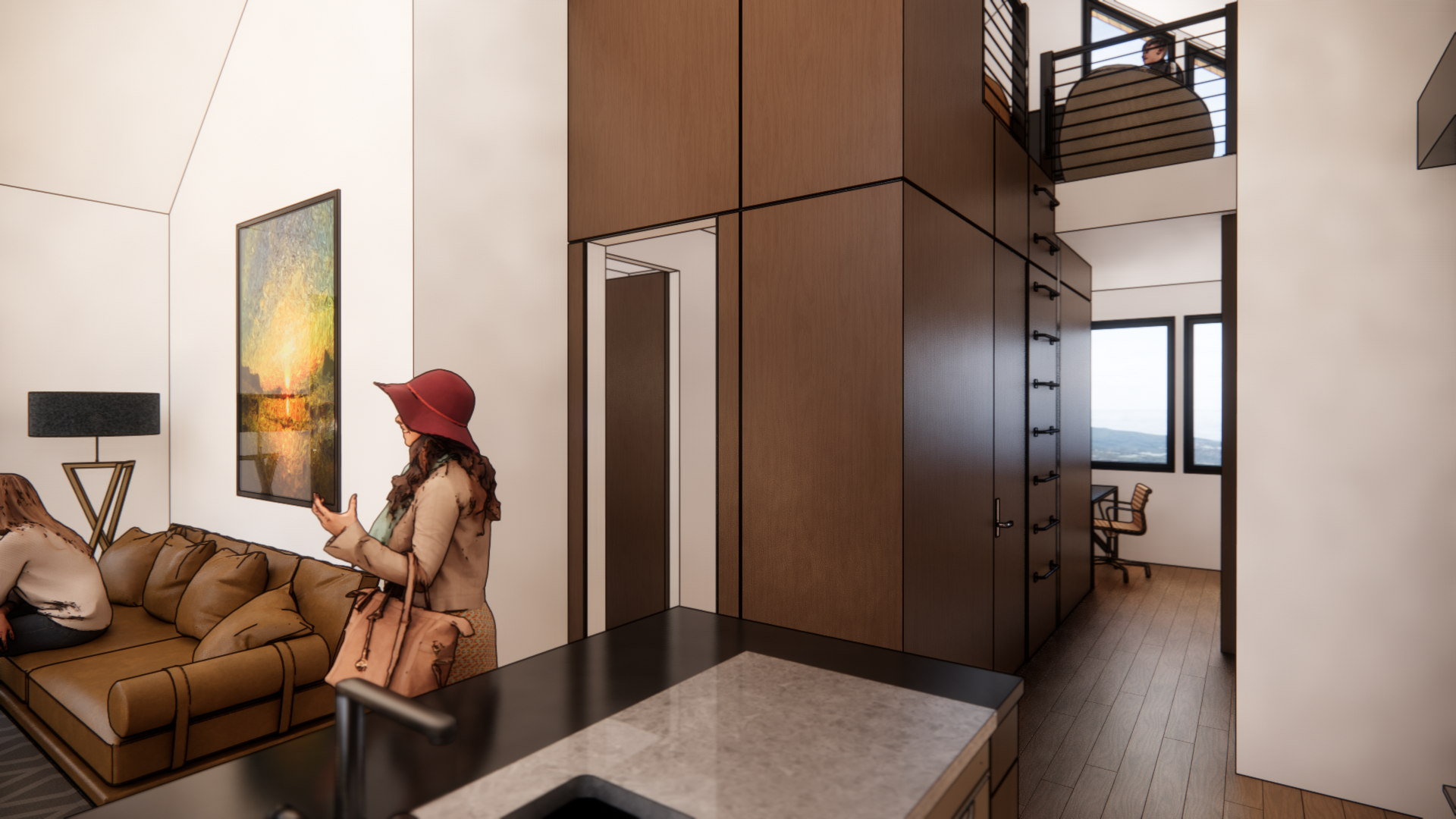 Enscape_2022-09-15-10-58-48_Enscape Kitchen West.png