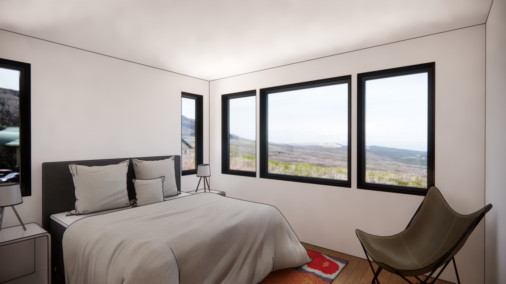 Enscape_2022-09-15-10-58-48_Enscape Primary Suite West.png