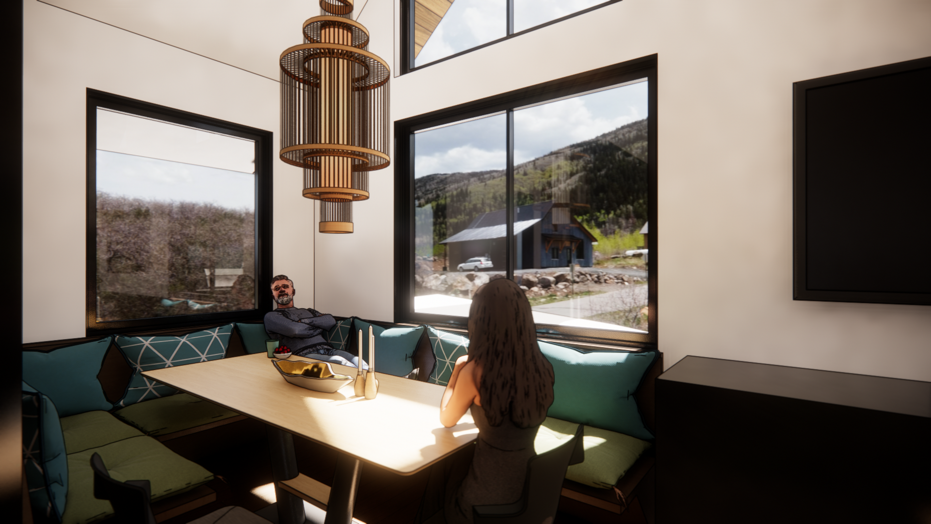 Enscape_2022-09-15-10-58-48_Enscape Dining East.png