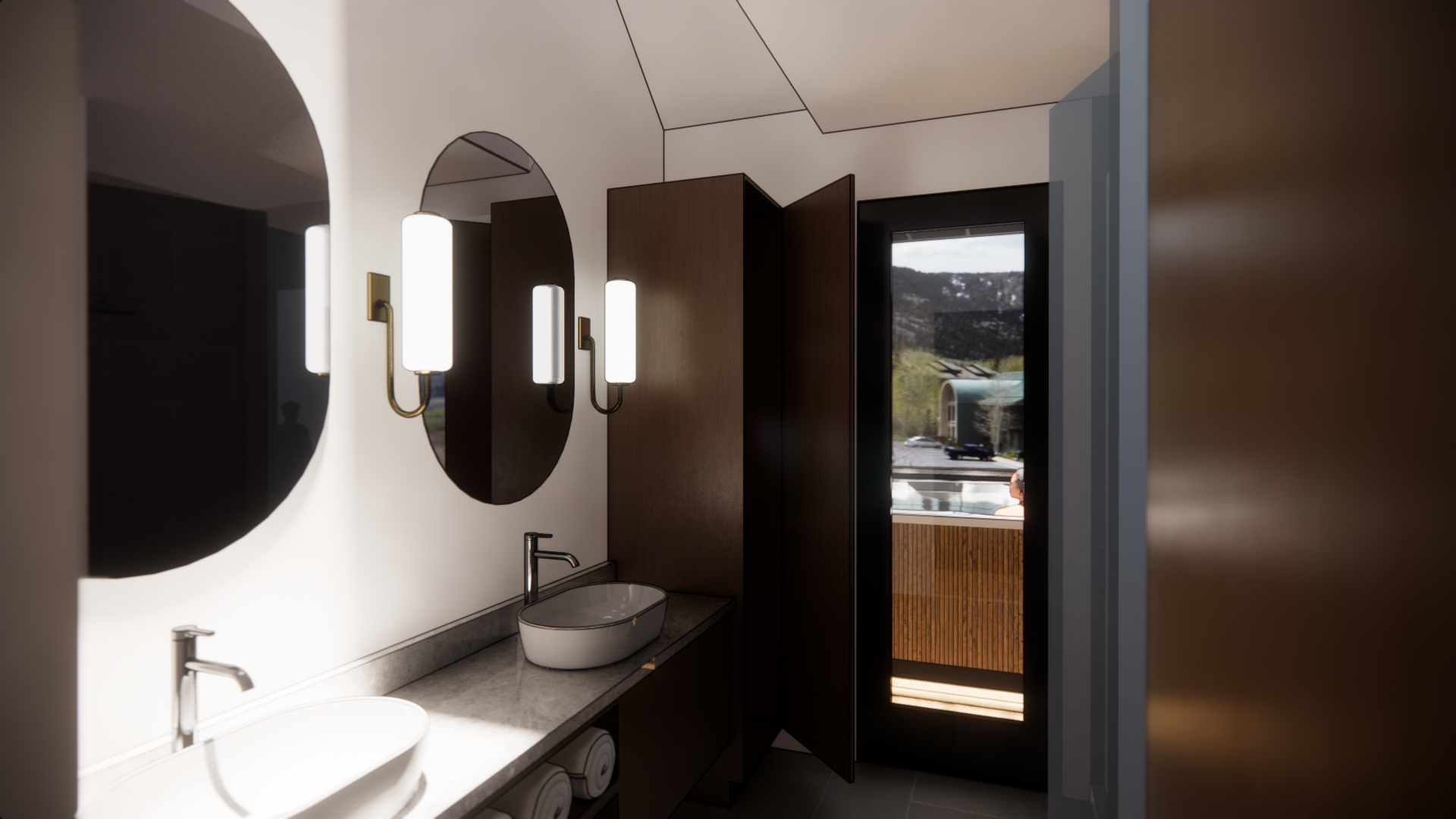 Enscape_2022-09-15-11-01-28_Enscape Primary Bath South.png