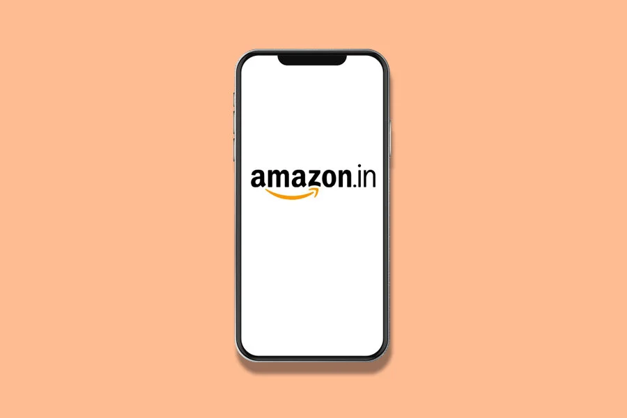 amazon_india.jpg