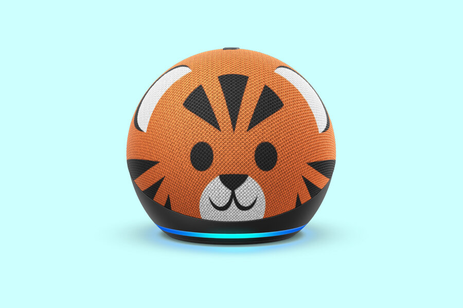 Amazon_kids_echo.jpg