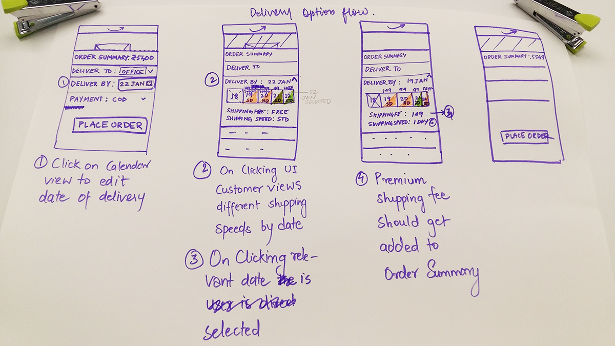 Offsite_Concepts_Page_09.png