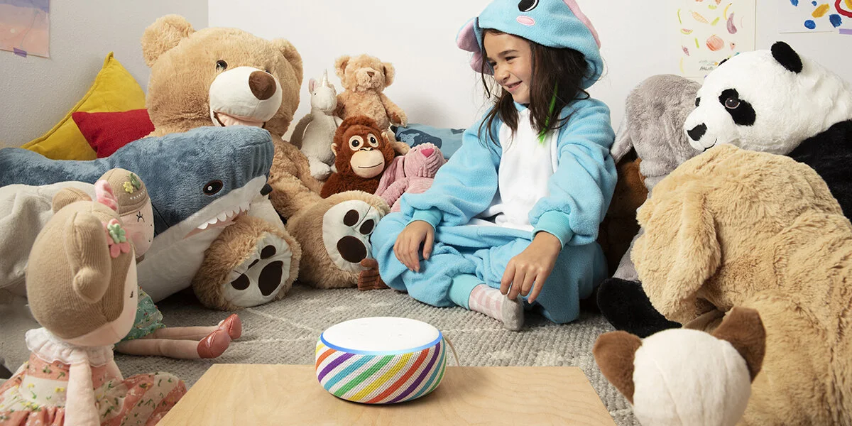 Echo Dot Kids Edition, Playroom.jpg