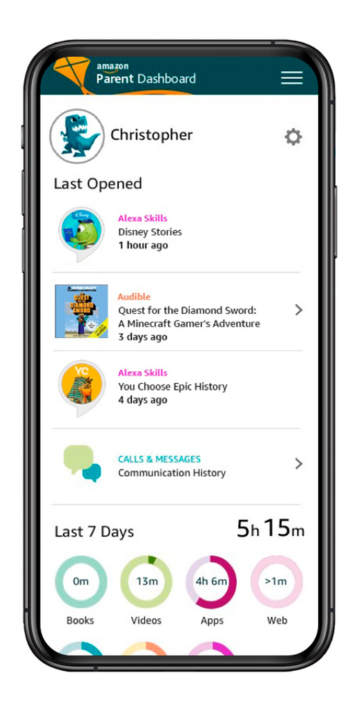 parentdashboard2.png