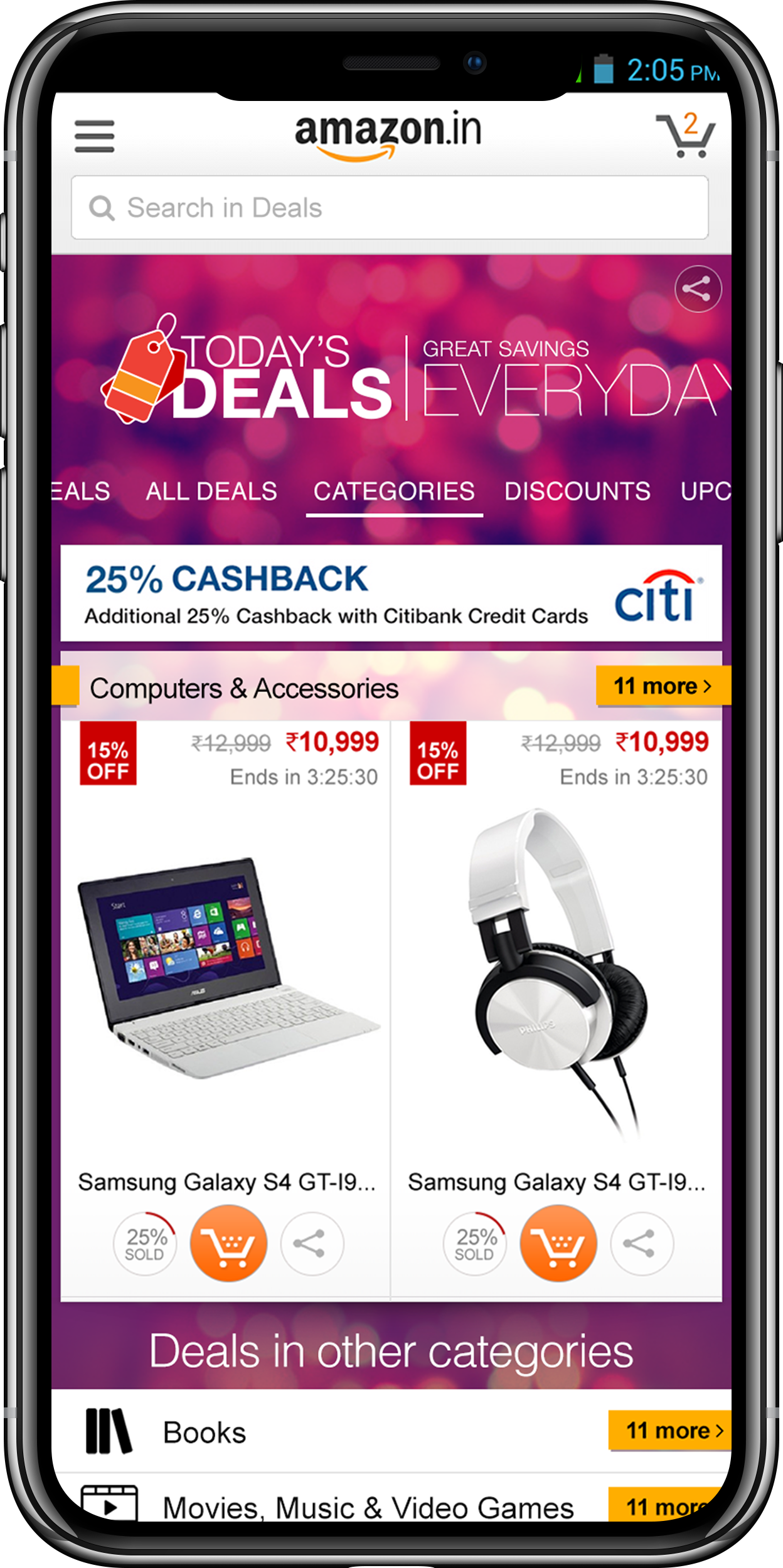 Amazon-Deals.png