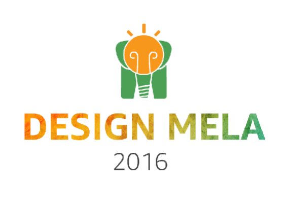 Design Mela.png